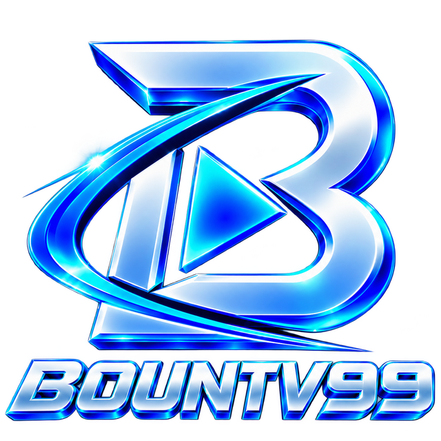 BOUNTV99